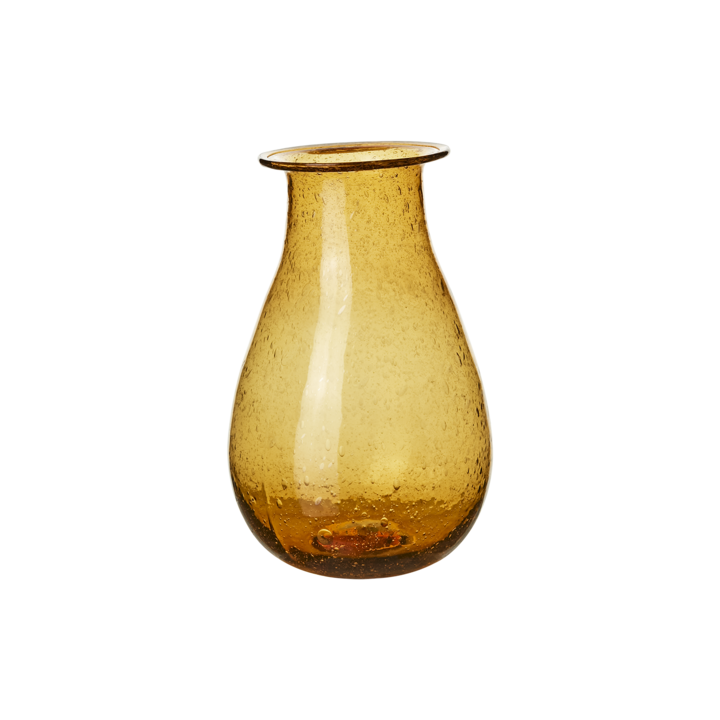 VIOLETTA Vas M, Bärnsten