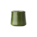 LAVA Pot, Green