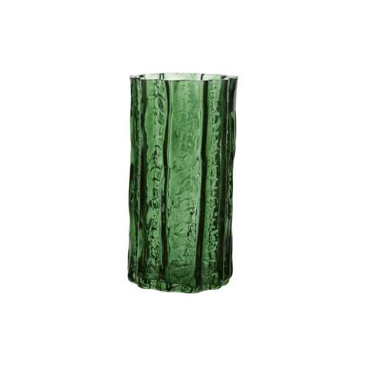MIMOSA Vas, Grön
