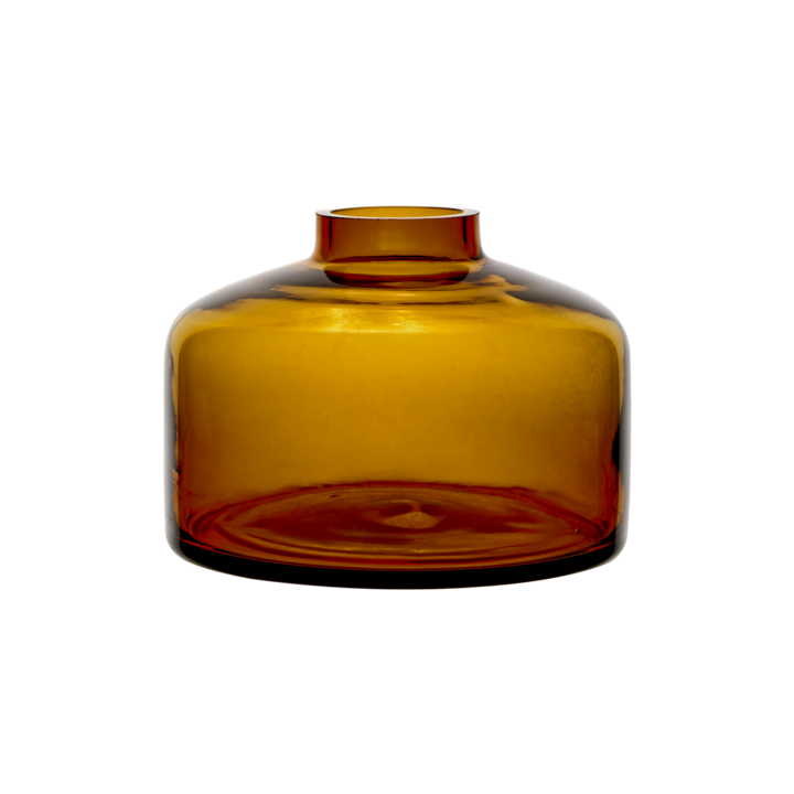 AMBRA Vas M, Bärnsten