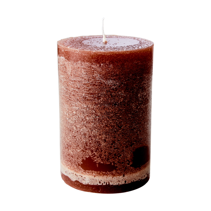 COTE NORD Blockljus, Kola