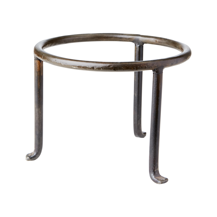 STANLEY Stativ, Grå/brun