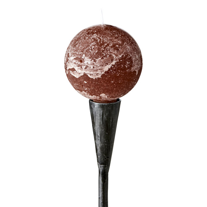 COTE NORD Klotljus M, Kola