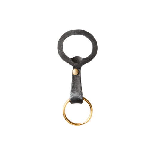 ODIN Flasköppnare, Svart