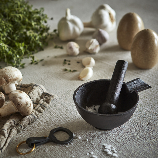 221024_5 1_1500x1500.jpg