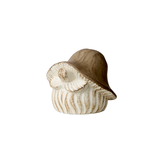 083-417-00_1.png