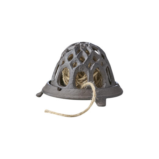 BIND Trådhållare, Brun