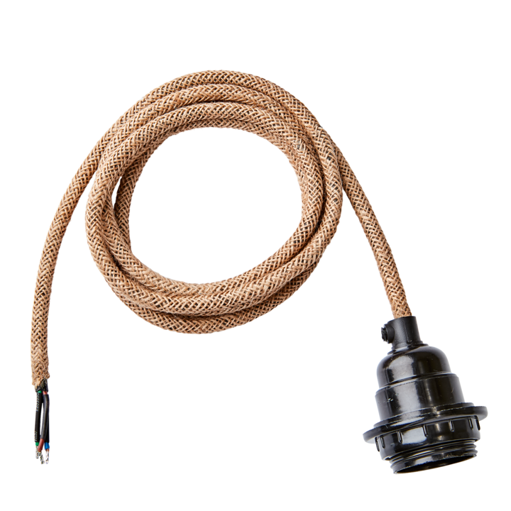 ELECTRO Sladd, Natur