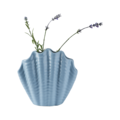 081-693-39_1.png