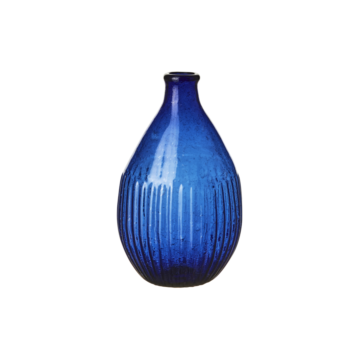 VIOLETTA Vas S, Blå