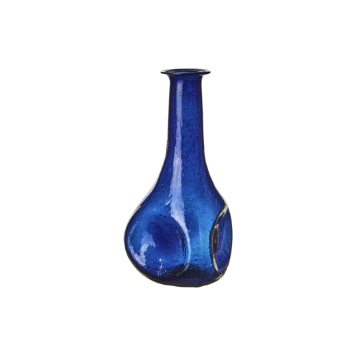 VIOLETTA Vas M, Blå