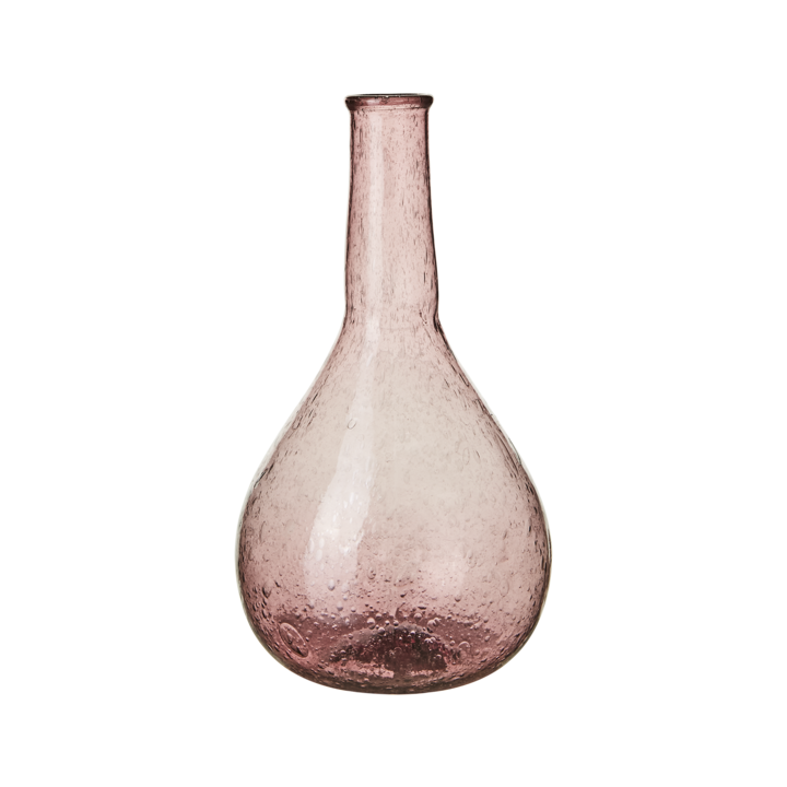 VIOLETTA Vas M, Rosa