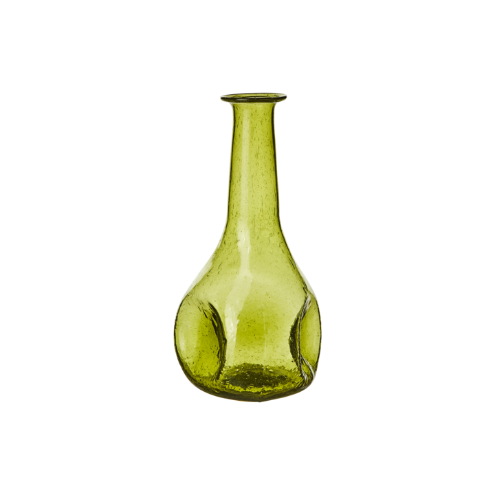 VIOLETTA Vas M, Grön