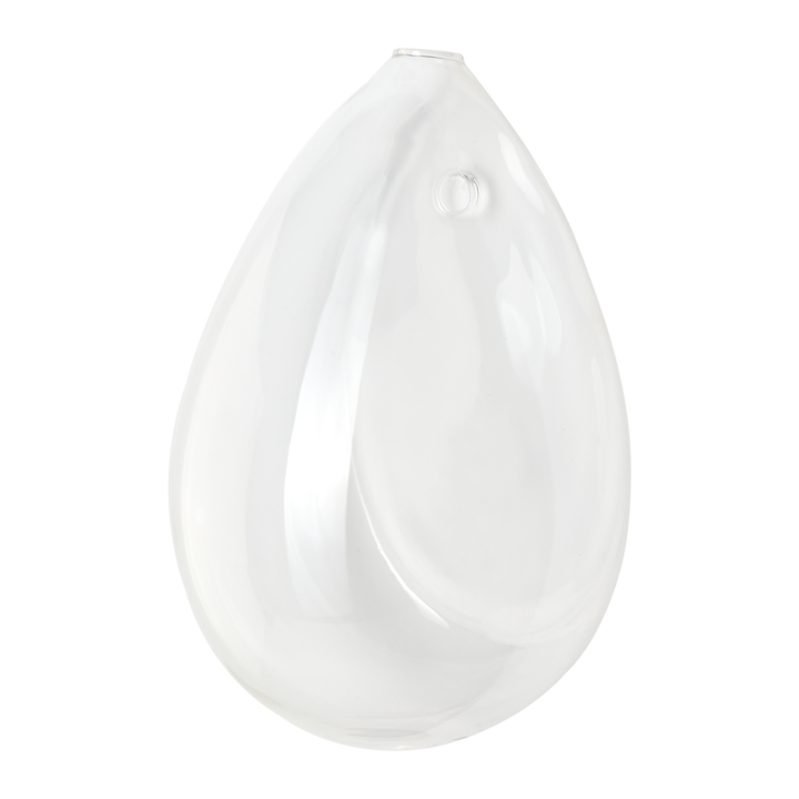 KLING Väggvas L, Klar