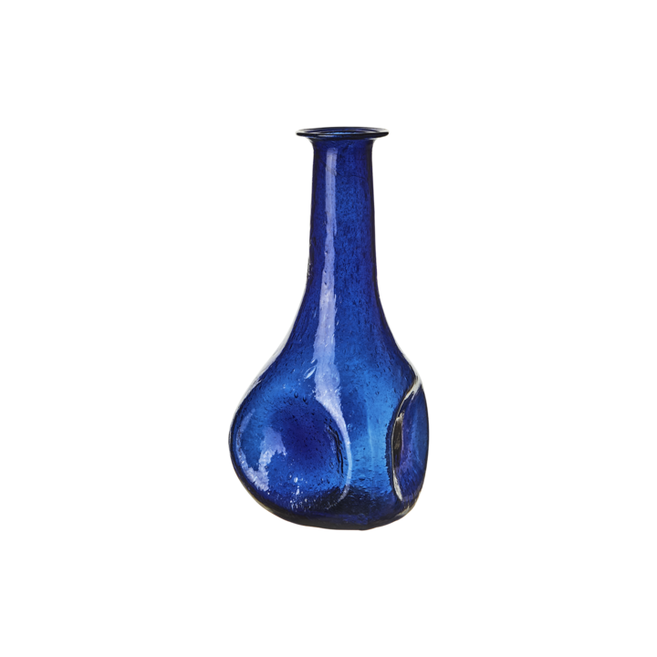 VIOLETTA Vas M, Blå