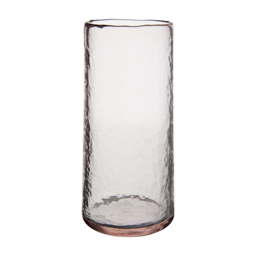 DISA Glas, Rosa