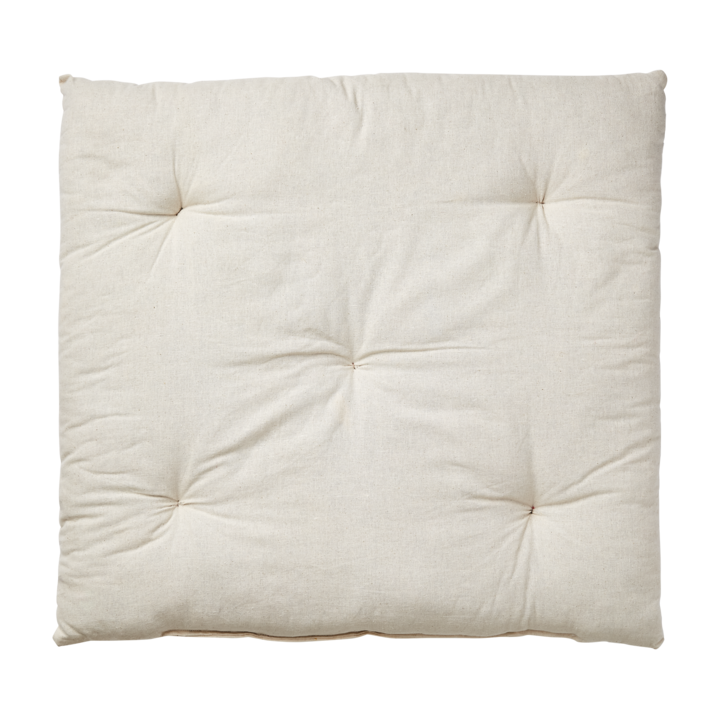COSY Innerkudde, sitt, Elfenben