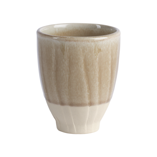 MAGDA Kopp, Beige