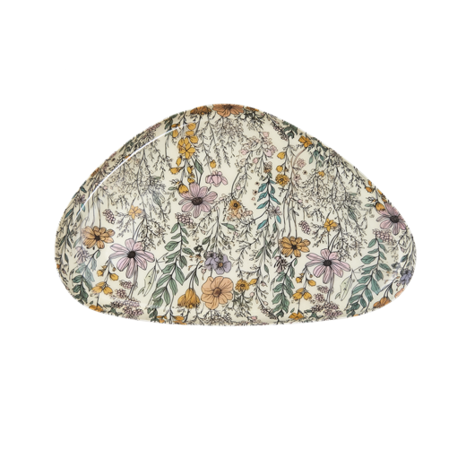 ELDORADO Fat, Flerfärgad