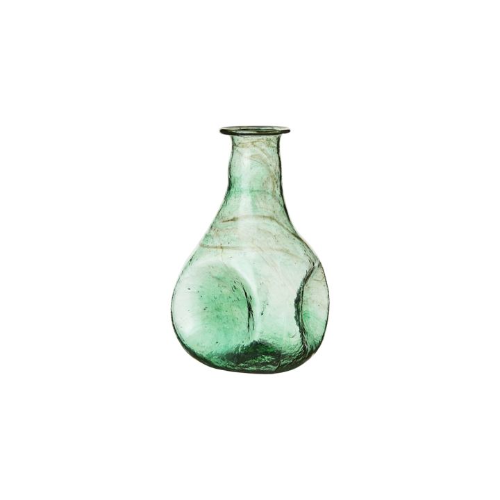 VIOLETTA Vas S, Mintgrön