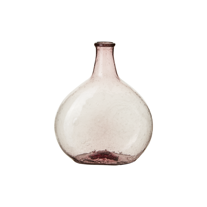 VIOLETTA Vas S, Rosa