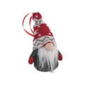080-813-00_2.png
