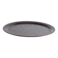 446-662-71_1.png