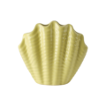 SHELL Vas, Gul