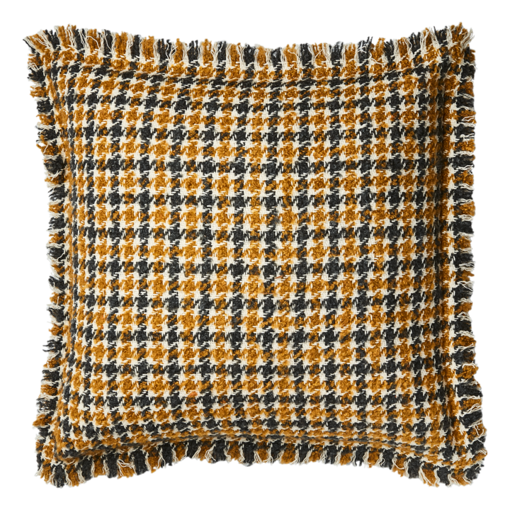 MAJA Cushion cover, Multi colour