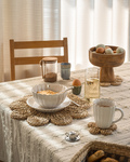 AW2026 p.5 1200x1500.jpg