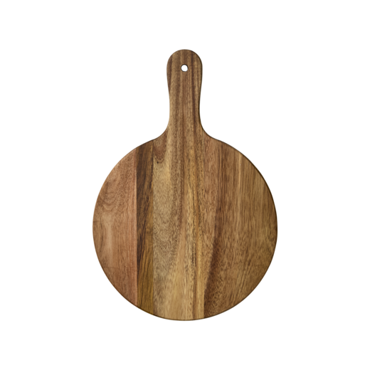 TRULS Skärbräda, Natur