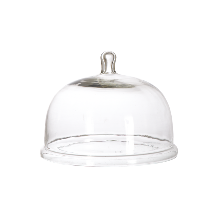 BELLA Glaskupa M, Klar