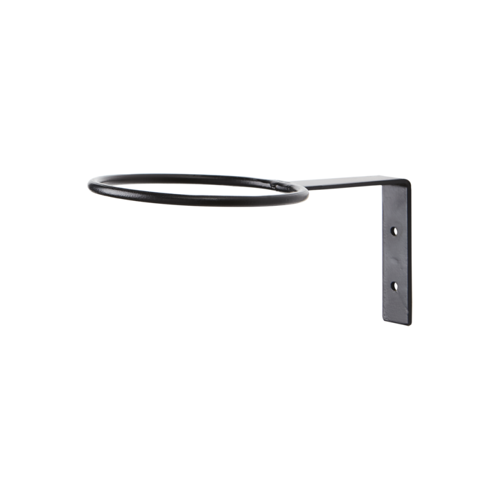 STANLEY Krukhållare XS, Svart