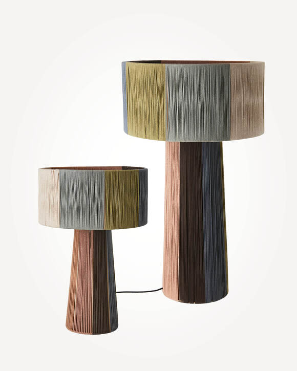 jullan-två lampor.jpg