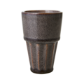 COSTA Cup M, Grey/multi colour