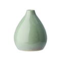 LAVA Vas, Ljusgrön