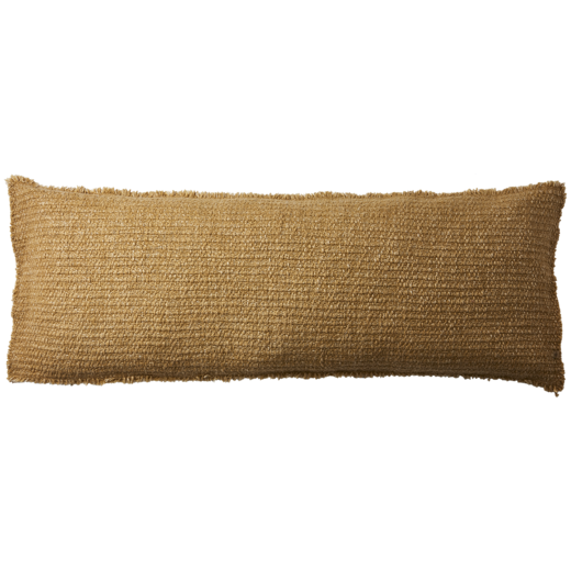 SONJA Kuddfodral, Senapsgul