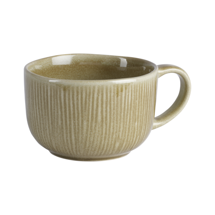 MAGDA Tekopp, Beige
