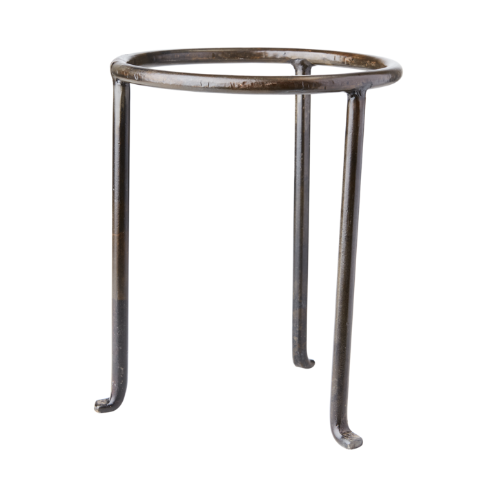 STANLEY Stativ, Grå/brun