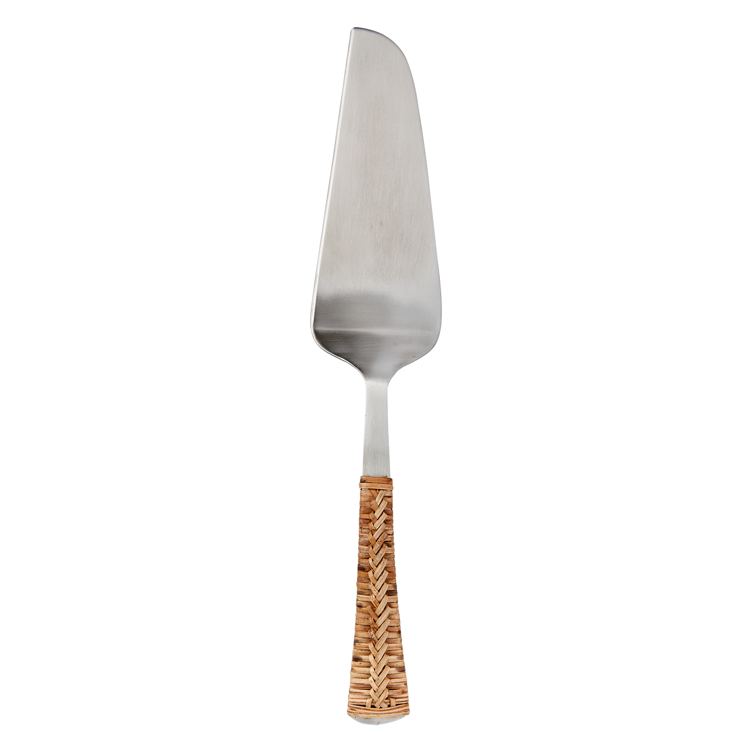Odin Cake Spatula Natural Affari Of Sweden