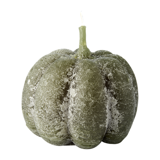 DECO Pumpaljus, Klassisk grön