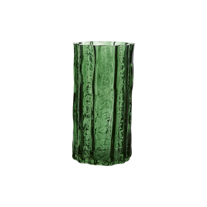 MIMOSA Vas, Grön