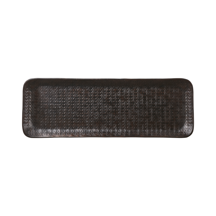 ELDORADO Fat L, Svart