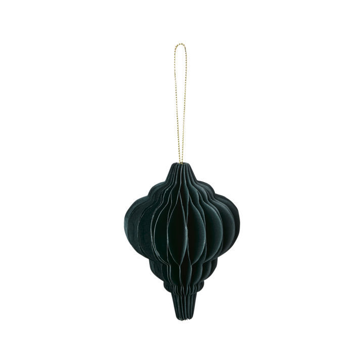 UNI Julgransdekoration, Petrol