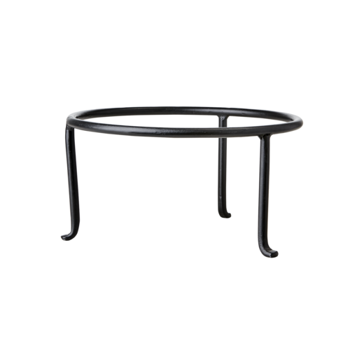 STANLEY Stativ S, Brun