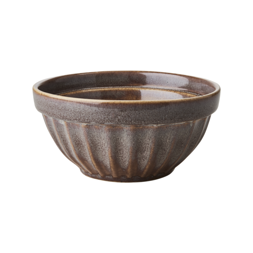 COSTA Bowl L, Grey/multi colour