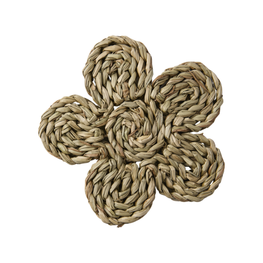 COLLECT Glasunderlägg, Natur