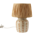 081-698-00_1.png