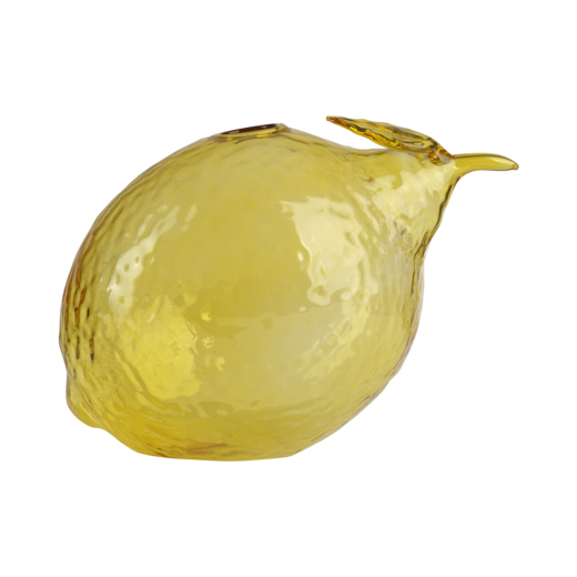 LEMON Vas, Gul