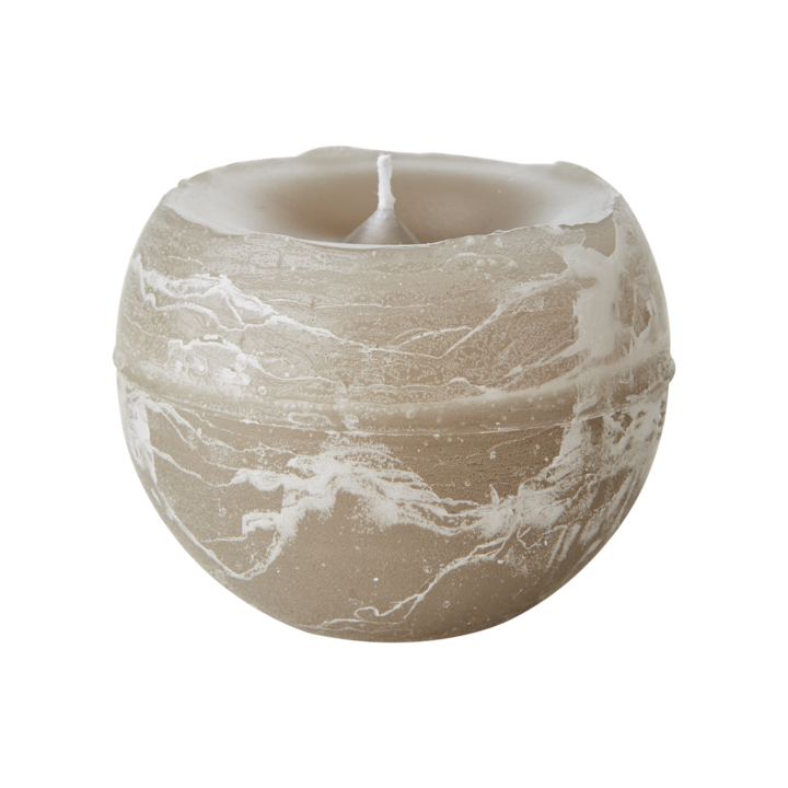 COTE NORD Klotljus S, Kvartsgrå